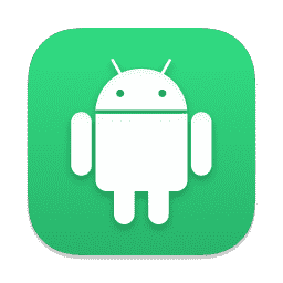 毒舌加速器 安卓Android客户端下载