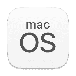 毒舌加速器 MacOS客户端下载