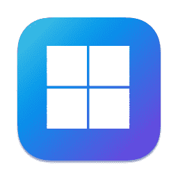 毒舌加速器 Windows客户端下载